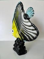 Decoratief ornament - Gabbiani Venezia - Italië - Tropische