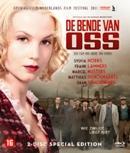 Bende van Oss, de op Blu-ray, Verzenden, Nieuw in verpakking
