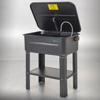 Datona Combivoordeel: Ontvetterbak + Koudontvetter +, Doe-het-zelf en Bouw, Ophalen of Verzenden, Nieuw