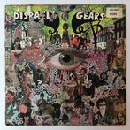 Cream - Disraeli Gears [UK mono Pressing] - Disque vinyle