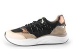 Sub55 Sneakers in maat 40 Zwart | 5% extra korting, Kleding | Heren, Schoenen, Sub55, Verzenden, Zwart, Zo goed als nieuw