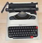 Mario Bellini - Olivetti Lettera 12 - Schrijfmachine -