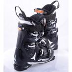 36,5 37 38 38,5 dames skischoenen ATOMIC HAWX PRIME R90 W, M, Sport en Fitness, Gebruikt, Verzenden, Schoenen, Atomic