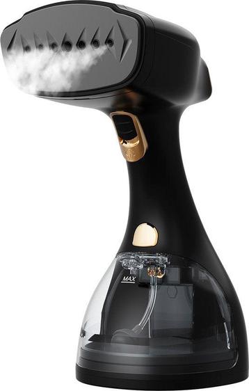 Tweedekans | Auronic Kledingstomer – Incl. Accessoires –, Electroménager, Fers à repasser & Planches à repasser, Ophalen of Verzenden