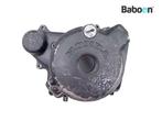 Couverture de dynamo Honda CM 125 1982-1986 (CM125), Motoren, Verzenden, Nieuw