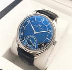 IWC - Vintage Portuguese Hand-Wound - IW544501 - Heren -