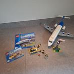 Lego Set - 6515, 6529,6646,6514,6648,6615 - Classic - 6515, Nieuw