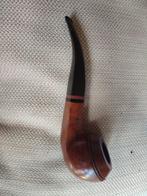 Parker - Sans prix de réserve - Pipe - Bruyère, Collections