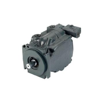 Bieden: Sauer Danfoss hydraulic pressure pump 60 cc | 400 b, Ophalen of Verzenden
