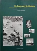 Koers van de mekong 9789065790774 Sluiter, Boeken, Verzenden, Gelezen, Sluiter