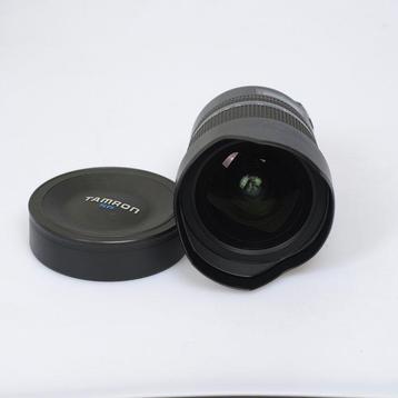 Tamron SP 15-30mm F/2.8 Di VC USD Nikon AF Cameralens beschikbaar voor biedingen