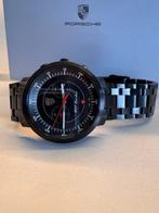 Porsche Design - WAP0700080F - Heren - 2014, Nieuw