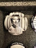 Collectie van memorabilia - Collectie van 15 Cava