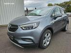Opel Mokka X Ecoflex 2017, Auto's, Nieuw