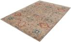 Vloerkleed - 240 cm - 170 cm - Koye, Huis en Inrichting, Nieuw