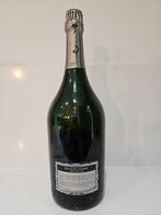 1998 Billecart-Salmon, Cuvée Nicolas François Billecart -, Verzamelen, Nieuw
