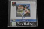 Street Skater 2 Playstation 1 PS1 Classics, Games en Spelcomputers, Games | Sony PlayStation 1, Verzenden, Nieuw