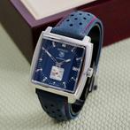 TAG Heuer - Monaco - WW2111 - Homme - 2010-2020