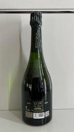 2013 Salon, Brut Blanc de Blancs Cuvée S Le Mesnil -, Nieuw
