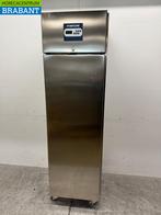 RVS Metos Verrijdbare Vriezer 300 liter 230V Horeca, Ophalen of Verzenden