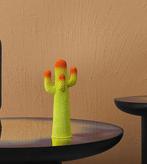 Decoratief ornament - Gufram - Guframini - Metacactus -