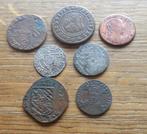 Oostenrijk-Nederland, Spanje, Keulen (Köln), Spaanse