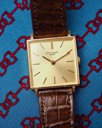 Patek Philippe - Gondolo - 3430 - Homme - 1970-1979, Handtassen en Accessoires, Horloges | Heren, Nieuw