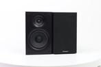 Pioneer - S-HM31 Luidsprekerset, Nieuw