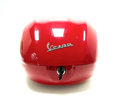 Piaggio / Vespa GTS 300 IE 2014-2016 F2NG TOPKOFFER 1B000016, Fietsen en Brommers, Scooters | Vespa, Gebruikt, Ophalen of Verzenden