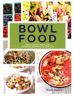 Bowl food 9789048315314, Verzenden