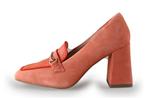 Tamaris Pumps in maat 36 Oranje | 5% extra korting, Tamaris, Pumps, Verzenden, Oranje