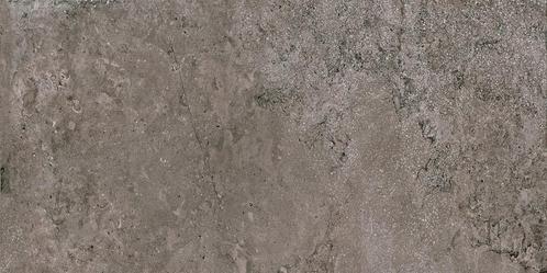 60X120 MONTPELLIER GRAPHITE Mat, Doe-het-zelf en Bouw, Tegels, Ophalen of Verzenden
