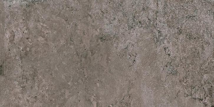 60X120 MONTPELLIER GRAPHITE Mat, Doe-het-zelf en Bouw, Tegels, Ophalen of Verzenden