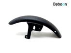 Garde-boue avant Mash Seventy Five 125 2017-2020, Motoren, Verzenden, Nieuw