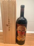 2020 Mazzei, Philip - Toscane - 1 Magnum (1,5 L), Nieuw
