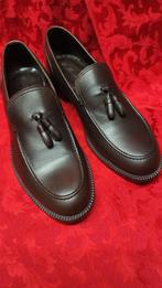 metello - Mocassins (loafers) - Taille : EU 40 - Neuf dans
