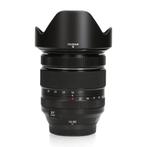 Fujifilm XF 16-80mm F4.0 R OIS WR, Ophalen of Verzenden