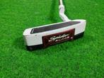 Taylormade Spider Blade 12 putter 35 inch golfclub (putters), Sport en Fitness, Golf, Ophalen of Verzenden, Zo goed als nieuw
