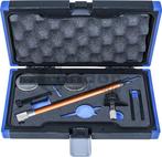 Timing gereedschap Set, Audi / VW 1.2 + 1.4 + 1.6 FSI / TSI, Verzenden