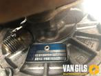 Turbo Fiat Ducato O82164, Auto-onderdelen, Motor en Toebehoren, Nieuw