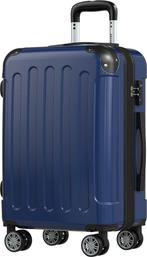 2eChoix | TRVLMORE Valise à main - 45L - Serrure TSA - Léger, Ophalen of Verzenden, Nieuw