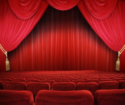 Elisabeth Tickets, Tickets en Kaartjes, Overige Tickets en Kaartjes