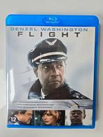 FLIGHT (BLURAY)