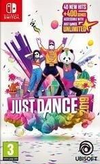 Just Dance 2019 - Nintendo Switch (Switch Games), Consoles de jeu & Jeux vidéo, Jeux | Nintendo Switch, Verzenden
