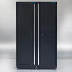 Datona Premium werkplaatskasten - 120 cm breed - Datona -, Doe-het-zelf en Bouw, Ophalen of Verzenden, Nieuw