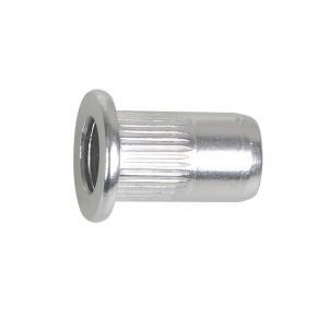 Beta 1742r-al m6-aluminium nagel met draad, Bricolage & Construction, Outillage | Outillage à main