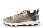 Timberland Sneakers in maat 49½ Beige | 5% extra korting, Kleding | Heren, Schoenen, Overige kleuren, Verzenden, Timberland, Zo goed als nieuw