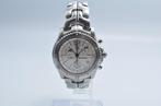 TAG Heuer - Link - CT1116 - Homme - 2000-2010, Bijoux, Sacs & Beauté