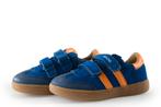 Acebos Sneakers in maat 28 Blauw, Verzenden, Jongen of Meisje, Schoenen, Zo goed als nieuw
