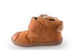 Shoesme Instappers in maat 19 Cognac | 5% korting, Kinderen en Baby's, Verzenden, Jongen of Meisje, Schoenen, Zo goed als nieuw